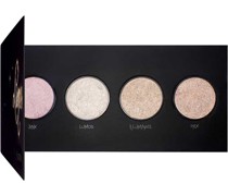 Teint Make-Up Highlighter Lumos Highlighting Palette