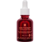 Erborian Boost Skin Therapy Oil