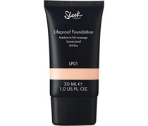 Teint Make-up Foundation LifeProof LP11