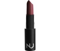 Make-up Lippen Natural Lipstick Amiria
