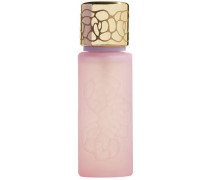 Quelques Fleurs Royale Eau de Parfum Spray