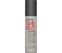 KMS Haare Tamefrizz Smoothing Lotion