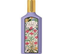 Gucci Damendüfte Gucci Flora Gorgeous MagnoliaEau de Parfum Spray
