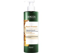 Dercos Nutrients Nutri Protein Restorative Shampoo