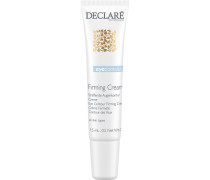Eye Contour Straffende Augenkontur Creme