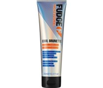 Fudge Haarpflege Conditioner Cool BrunetteBlue-Toning Conditioner