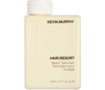 Kevin Murphy Haarpflege Style & Control Hair.Resort Pumpe separat erhältlich