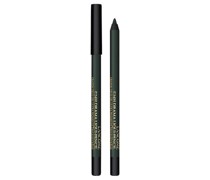 Lancôme Make-up Augen 24H Drama Liquid-Pencil 03 Green Metropolitan