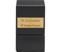 Classic Collection Al Contrario Extrait de Parfum