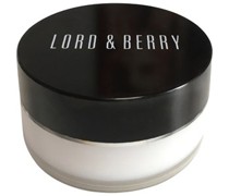 Lord & Berry Make-up Augen Mixing Base Nr. 1613 Shine
