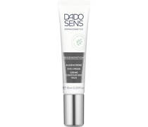 Pflege REGENERATION E AUGENCREME