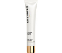 Reinigung Exfoliant Lissant Express