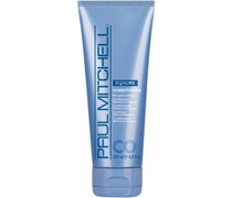 Paul Mitchell Haarpflege Bond Rx Contitioner