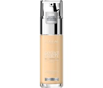 L’Oréal Paris Teint Make-up Foundation Perfect Match Make-Up 1.0 N Ivory