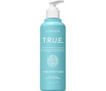 L'ANZA Haarpflege T.R.U.E Pure Conditioner