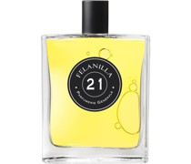 Numbered 21 Felanilla Eau de Parfum Spray