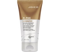 JOICO Haarpflege K-Pak Hydrator
