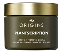 Origins Collection Plantscription Lifting & Firming Cream