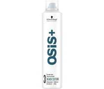 Haarstyling OSIS+ Textur Beach Texture Dry Sugar Spray