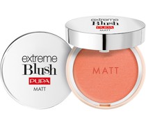 Teint Blush Extreme Matt No. 005 Rose Brown