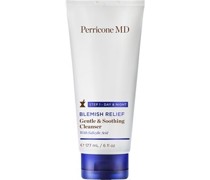Perricone MD Gesichtspflege Blemish Relief Gentle & Soothing Cleanser
