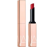  Lippenstift