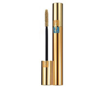 Make-up Mascara Volume Effet Faux Cils Waterproof