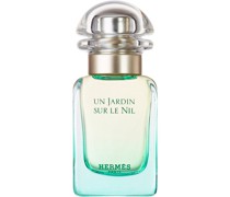 Parfums Jardins Un Jardin sur le Nil Eau de Toilette Spray