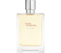 Hermès Herrendüfte Terre d'Hermès Eau GivréeEau de Parfum Spray