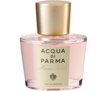 Acqua di Parma Damendüfte Le Nobili Rosa NobileEau de Parfum Spray