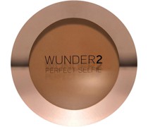 Make-up Teint Perfect Selfie HD Photo Finishing Powder