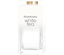 Elizabeth Arden Damendüfte White Tea Eau de Toilette Spray
