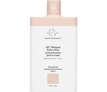 Körperpflege Pflege Sili™ Whipped Body Lotion