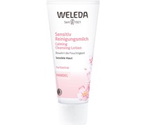 Reinigung Mandel Sensitiv Reinigungsmilch