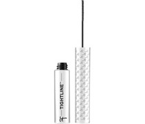 it Cosmetics Augen Make-up Mascara Tightline 3-in-1 Mascara