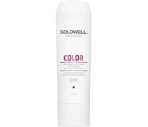 Goldwell Dualsenses Color Brilliance Conditioner