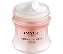 Payot Pflege Roselift Collagène Regard