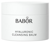 Reinigung Cleansing Hyaluronic Balm