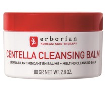 Detox Centella Cleansing Balm