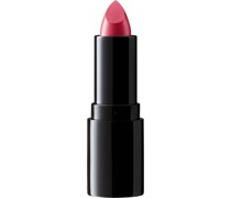 Isadora Lippen Lippenstift Perfect Moisture Lipstick 151 Precious Rose