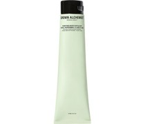 Grown Alchemist Körperpflege Reinigung Pearl, Peppermint & Ylang YlangPurifying Body Exfoliant