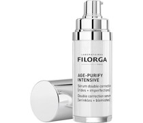 Filorga Collection Age-Purify Age-Purify Intensive