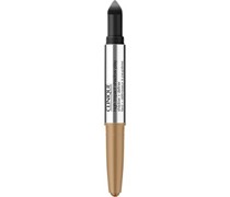 Clinique Make-up Augen High Impact Shadow Play™ Shadow & Definer Call it the Blues (wn)
