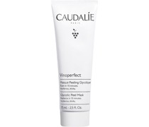 Vinoperfect Peeling Maske mit Glykolsäure