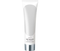 Reinigung Silky Purifying Cleansing Cream