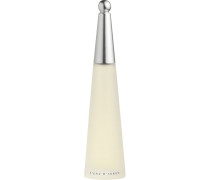L'Eau d'Issey Eau de Toilette Spray