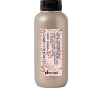 Davines Pflege More Inside Texturizing Serum