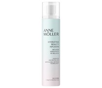 Anne Möller Collections Blockâge Hydrating Beauty Infusion