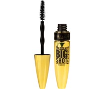 Augen Make-up Mascara Volum' Express The Colossal Big Shot