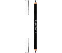 Floral Eye Pencil Duo